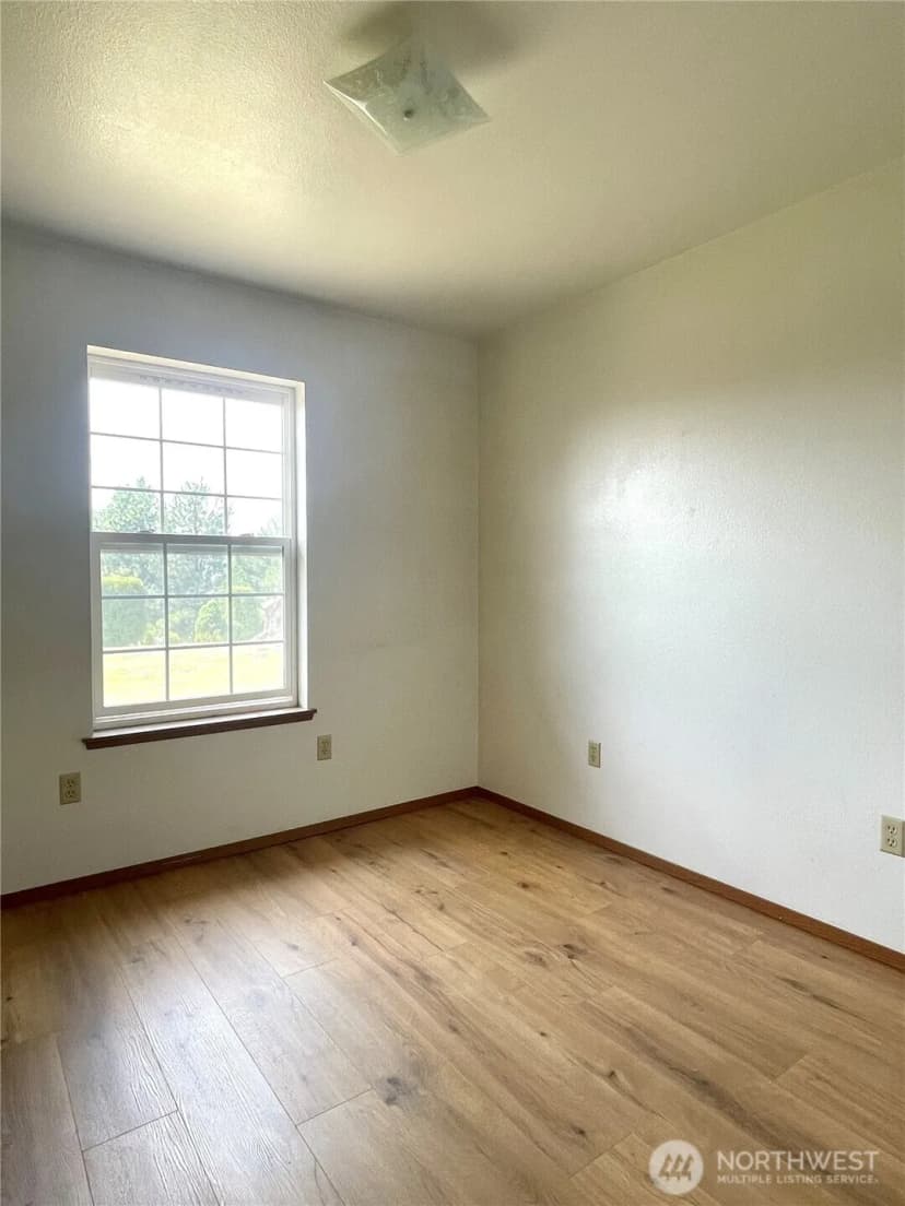 Property photo for 59 G Copple Road, Omak photo 20