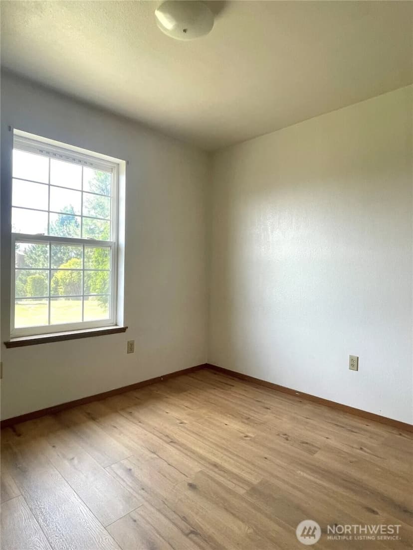 Property photo for 59 G Copple Road, Omak photo 15