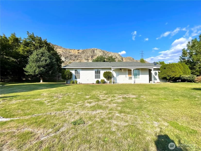 Property photo for 59 G Copple Road, Omak photo 28