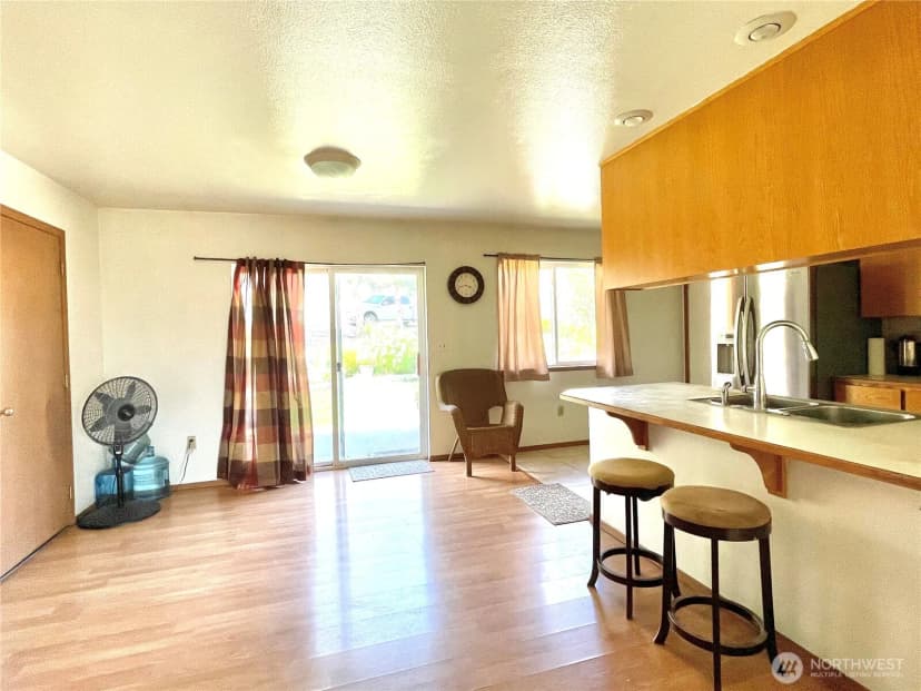 Property photo for 59 G Copple Road, Omak photo 8