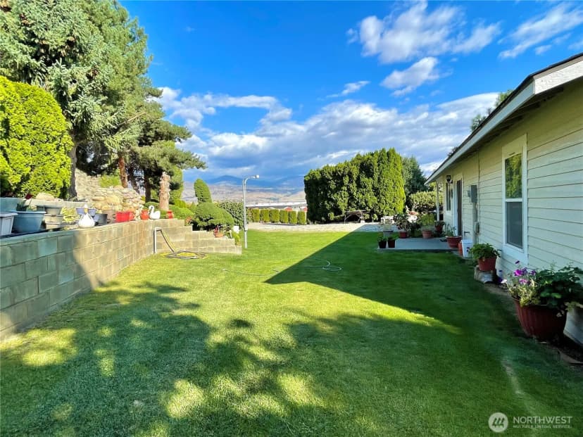 Property photo for 59 G Copple Road, Omak photo 4