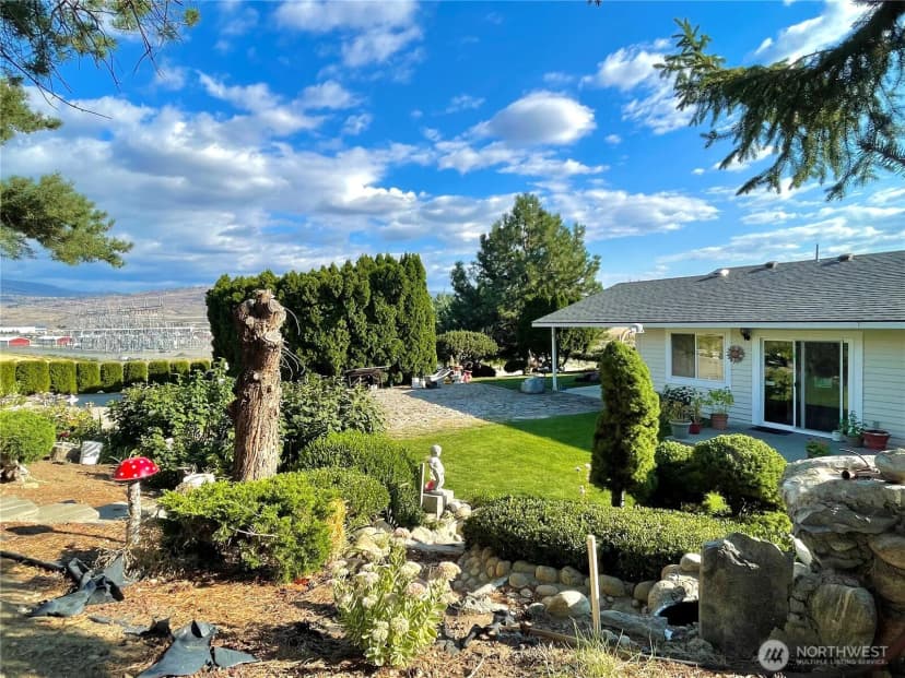 Property photo for 59 G Copple Road, Omak photo 24