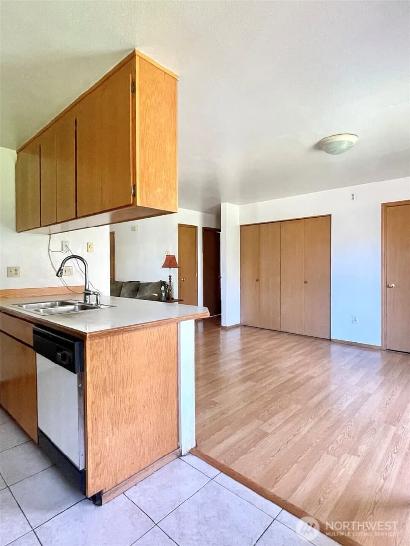 Property photo for 59 G Copple Road, Omak photo 7