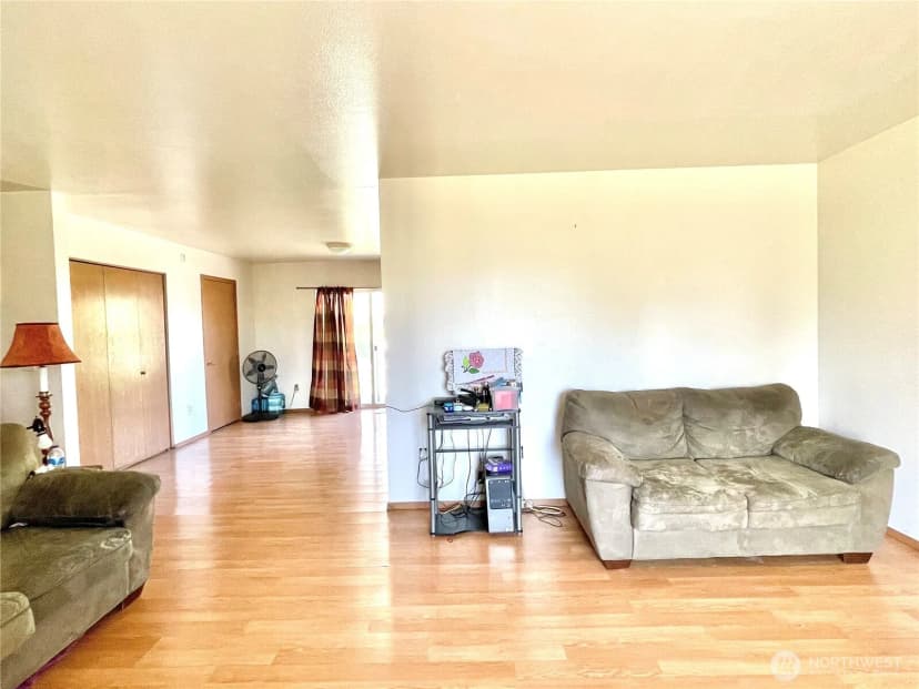 Property photo for 59 G Copple Road, Omak photo 14