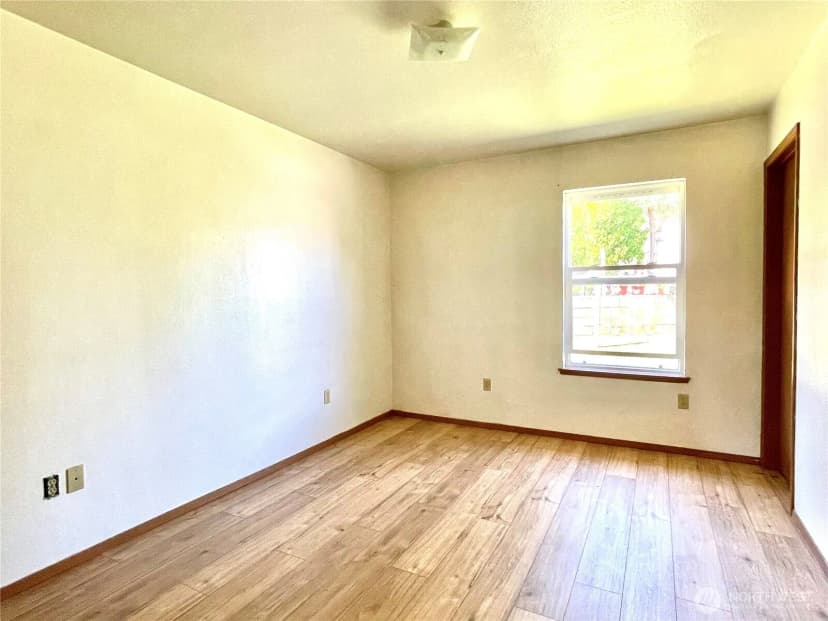 Property photo for 59 G Copple Road, Omak photo 21