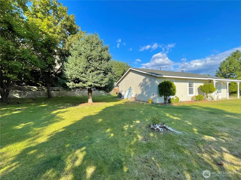 Property photo for 59 G Copple Road, Omak photo 27