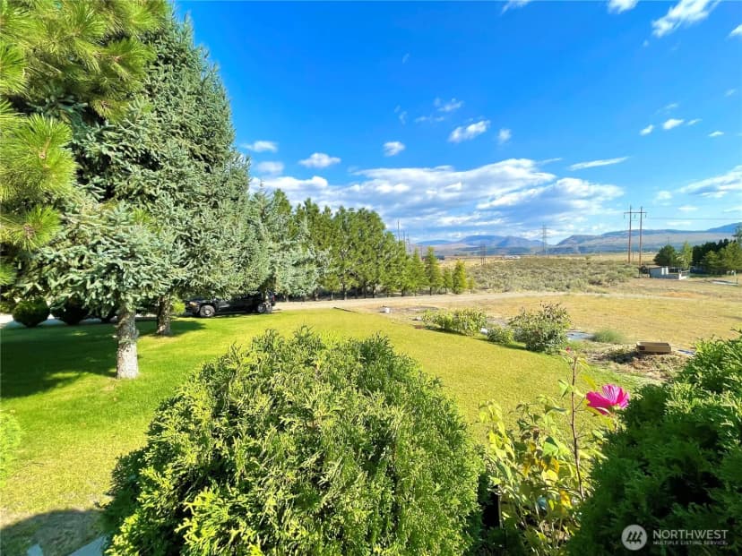 Property photo for 59 G Copple Road, Omak photo 35
