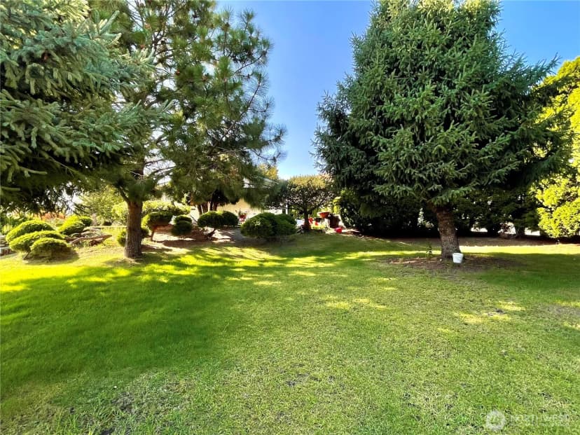 Property photo for 59 G Copple Road, Omak photo 32