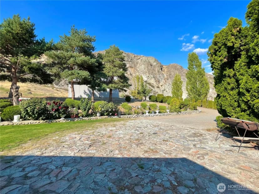 Property photo for 59 G Copple Road, Omak photo 25