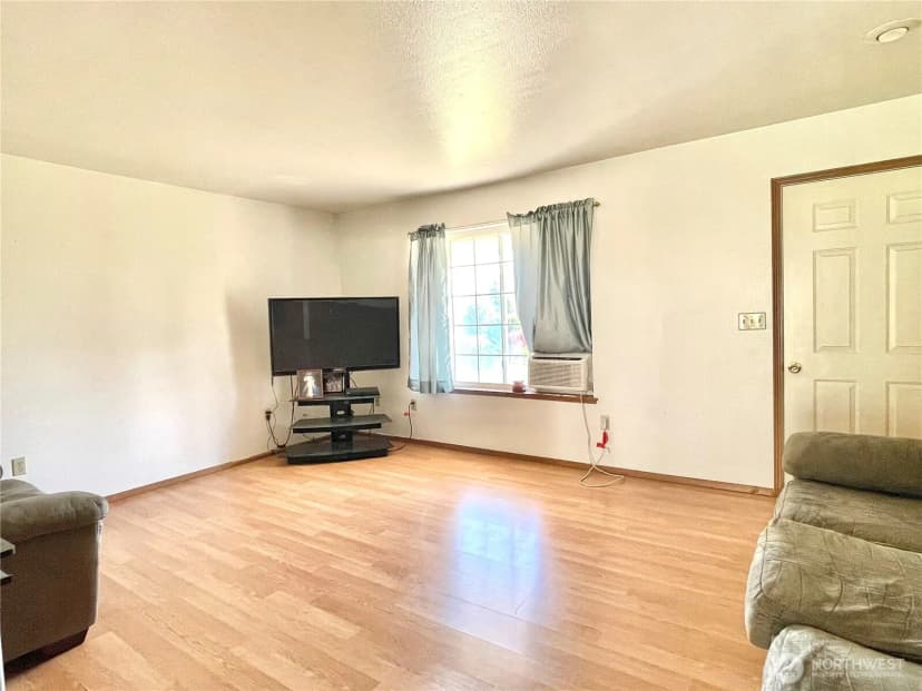 Property photo for 59 G Copple Road, Omak photo 10