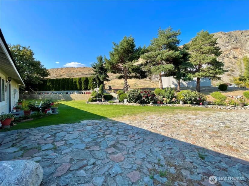 Property photo for 59 G Copple Road, Omak photo 26