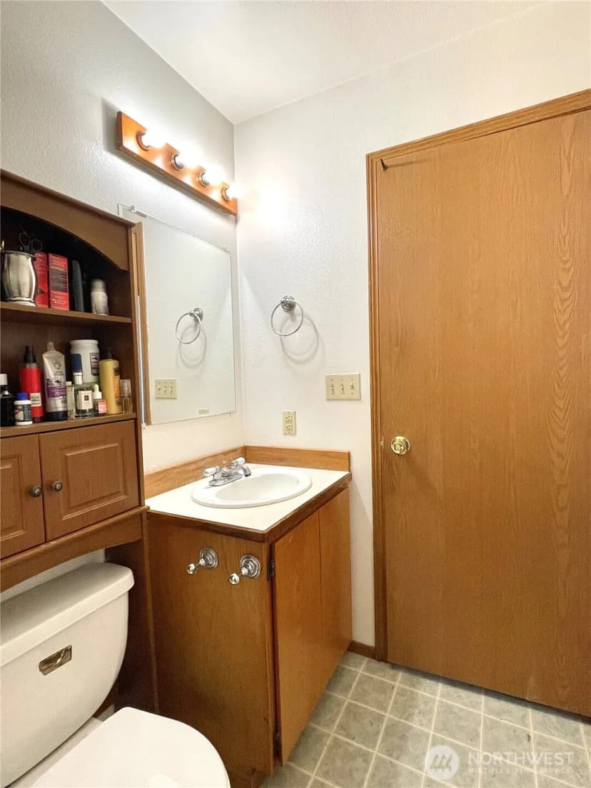 Property photo for 59 G Copple Road, Omak photo 18