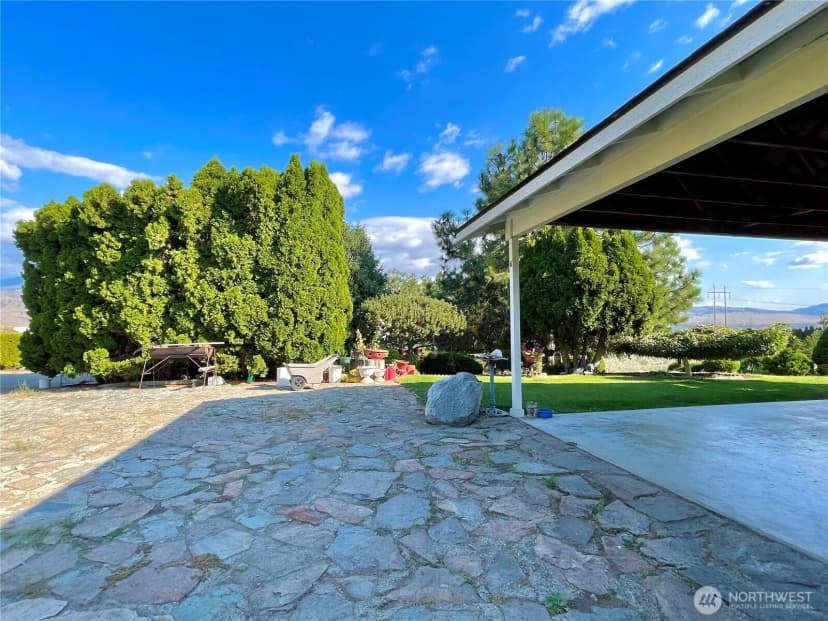 Property photo for 59 G Copple Road, Omak photo 3