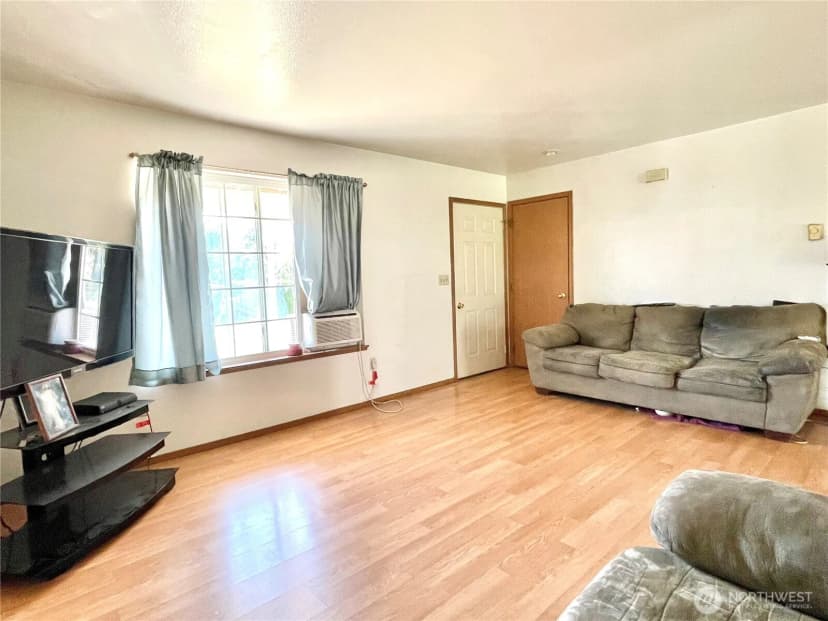 Property photo for 59 G Copple Road, Omak photo 12