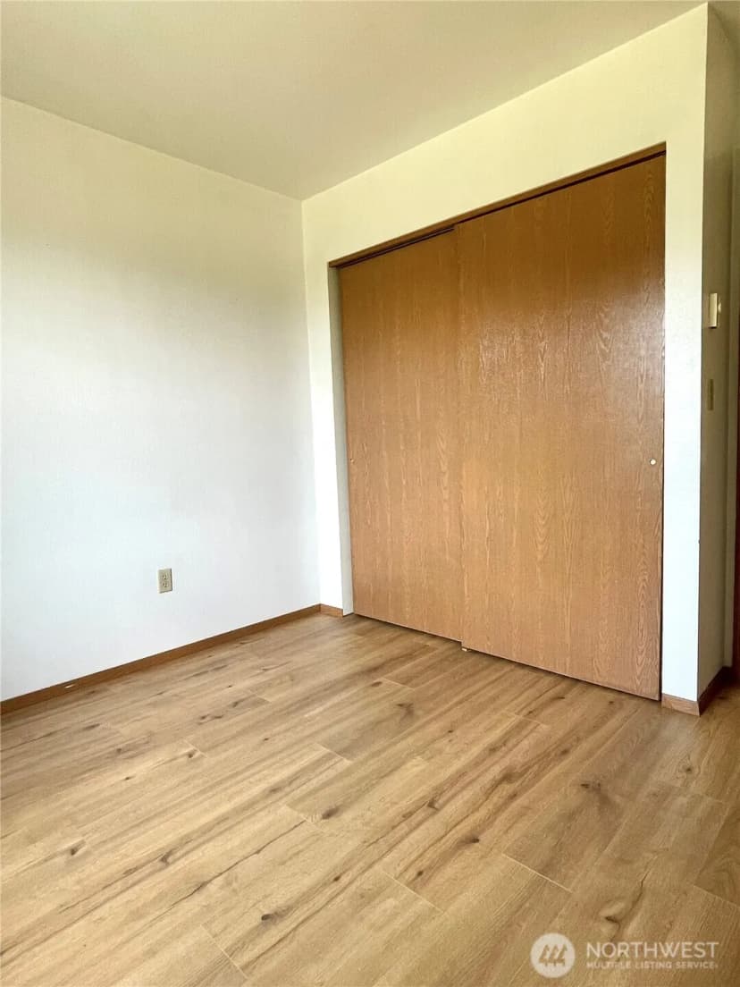 Property photo for 59 G Copple Road, Omak photo 16