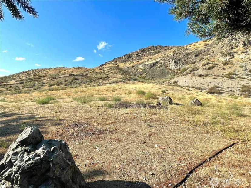 Property photo for 59 G Copple Road, Omak photo 37