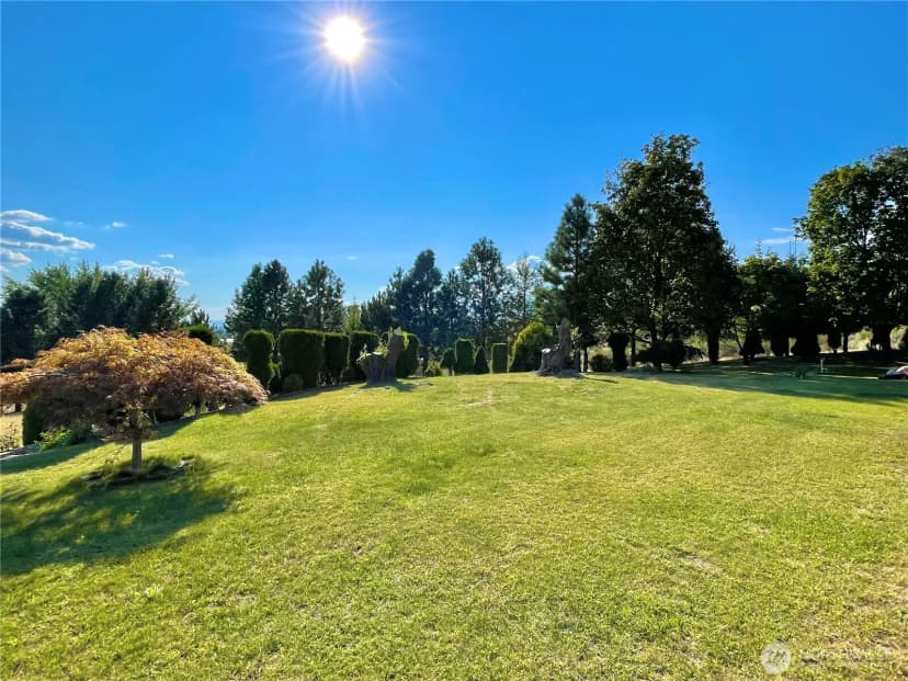 Property photo for 59 G Copple Road, Omak photo 30