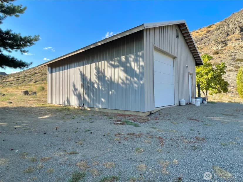 Property photo for 59 G Copple Road, Omak photo 38