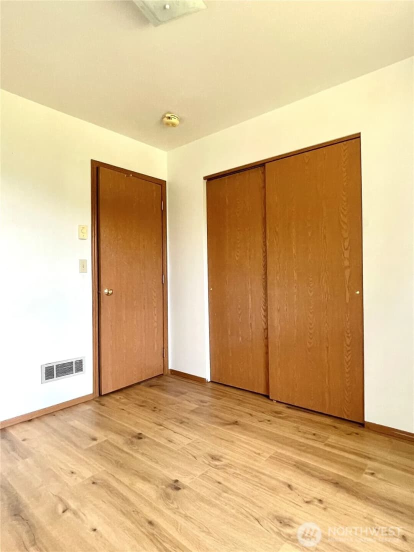 Property photo for 59 G Copple Road, Omak photo 19