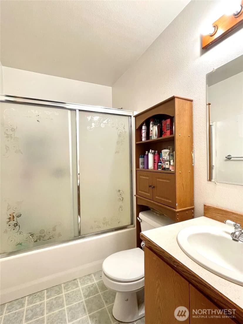 Property photo for 59 G Copple Road, Omak photo 17