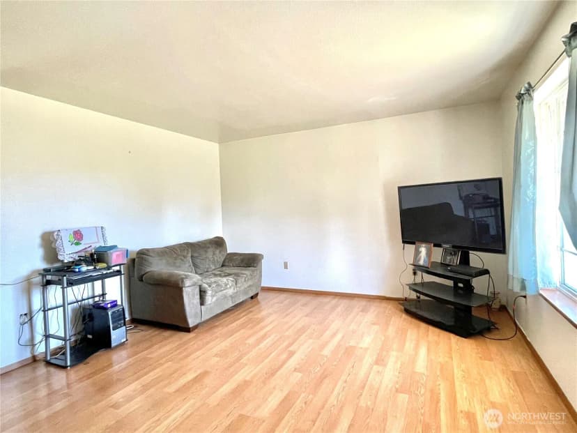 Property photo for 59 G Copple Road, Omak photo 11