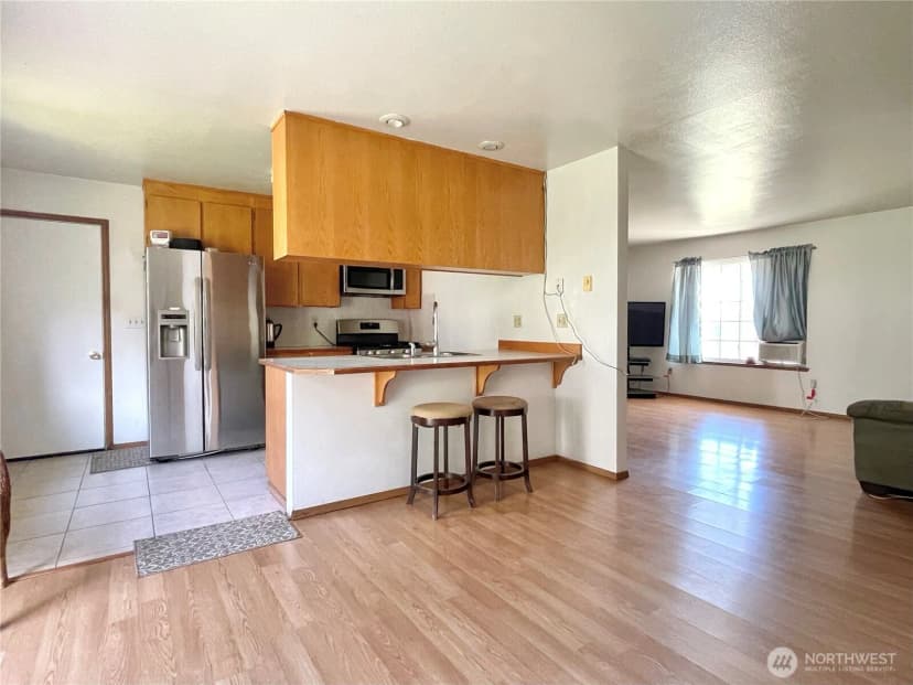 Property photo for 59 G Copple Road, Omak photo 6