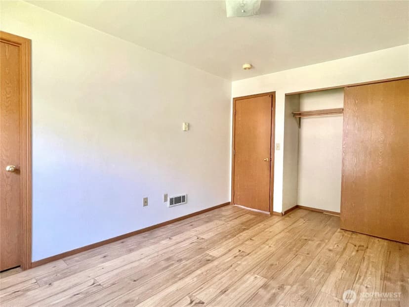 Property photo for 59 G Copple Road, Omak photo 22
