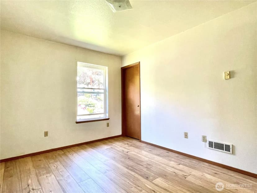 Property photo for 59 G Copple Road, Omak photo 23