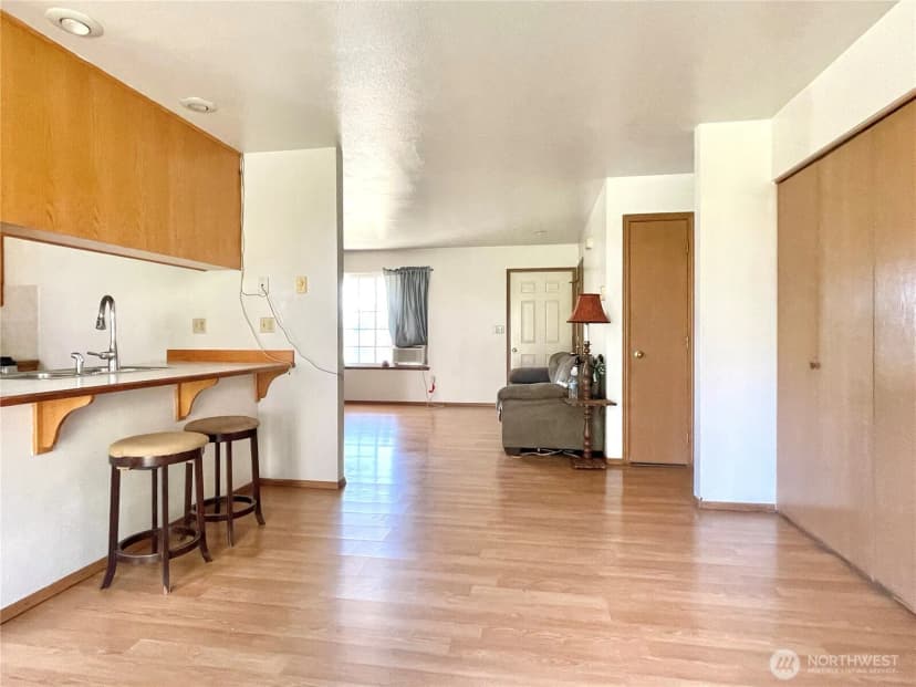 Property photo for 59 G Copple Road, Omak photo 9