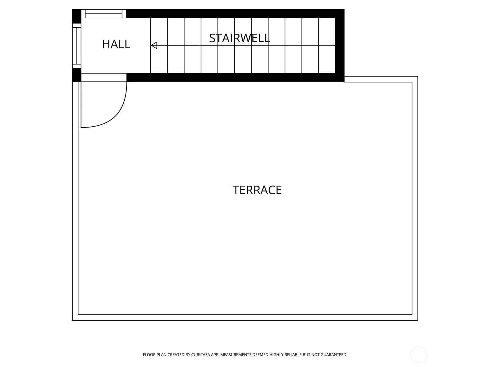 Property photo for 2220 Nw 64th Street, Seattle photo 32