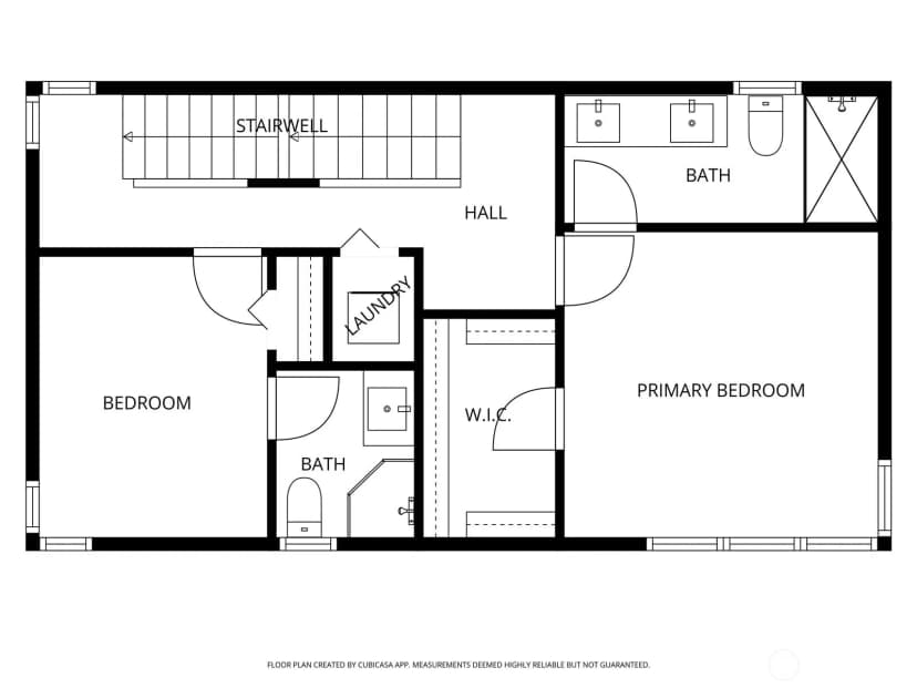 Property photo for 2220 Nw 64th Street, Seattle photo 31