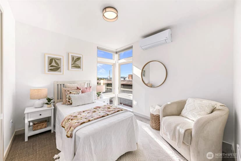 Property photo for 2220 Nw 64th Street, Seattle photo 18
