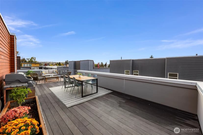Property photo for 2220 Nw 64th Street, Seattle photo 24