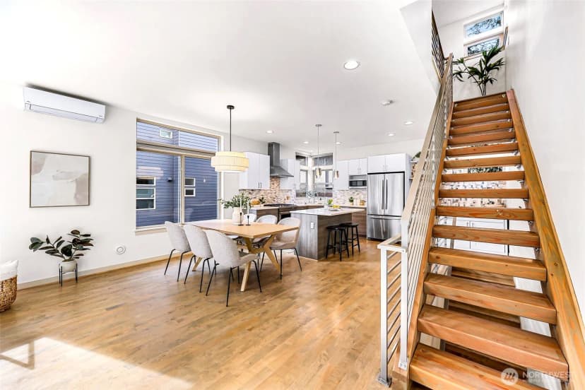 Property photo for 2220 Nw 64th Street, Seattle photo 17
