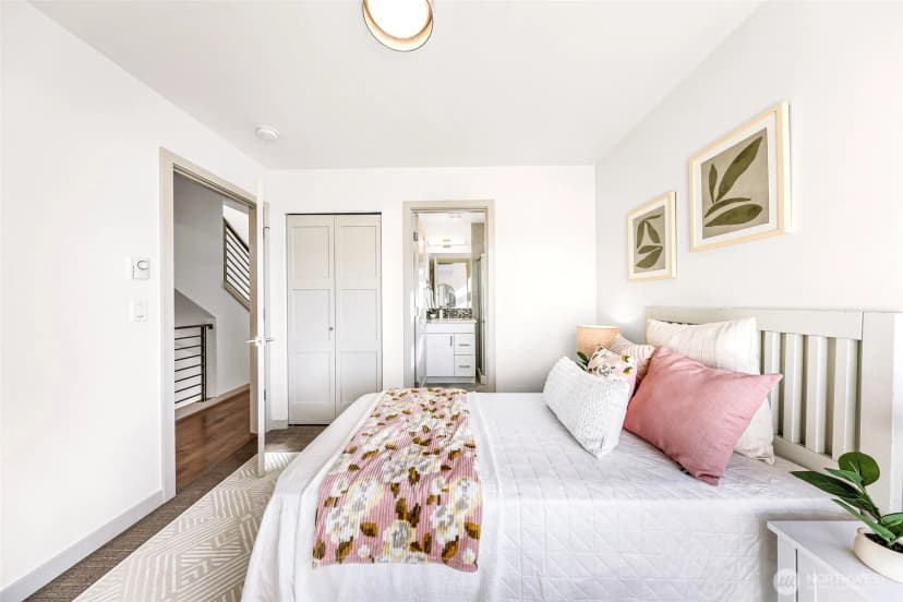 Property photo for 2220 Nw 64th Street, Seattle photo 19