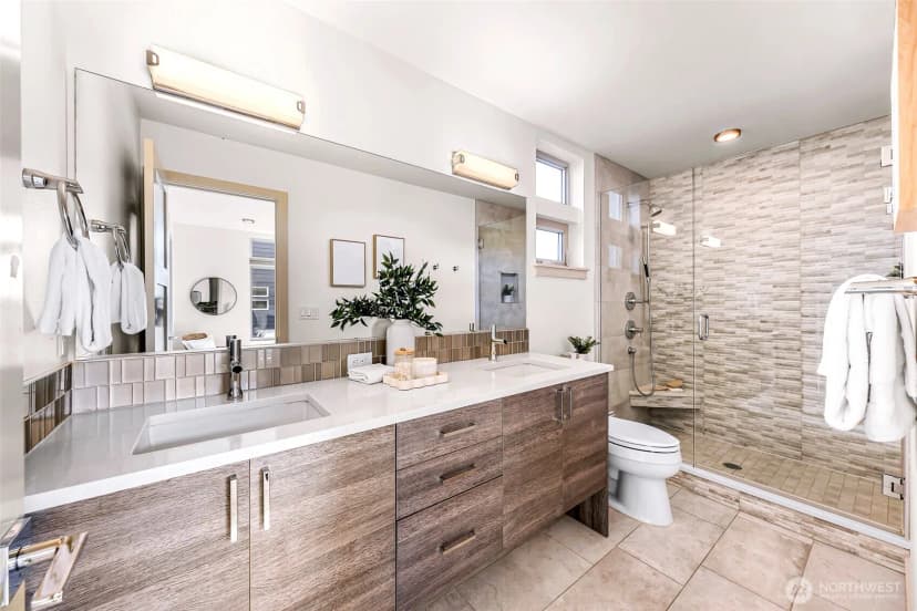 Property photo for 2220 Nw 64th Street, Seattle photo 23