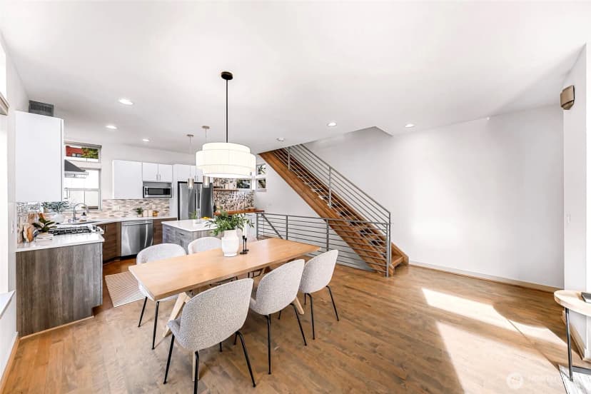 Property photo for 2220 Nw 64th Street, Seattle photo 14