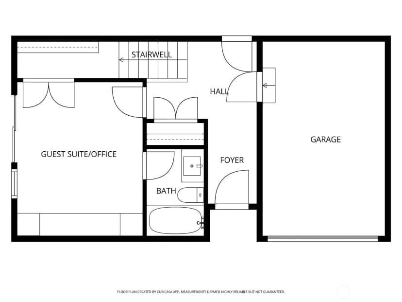 Property photo for 2220 Nw 64th Street, Seattle photo 29