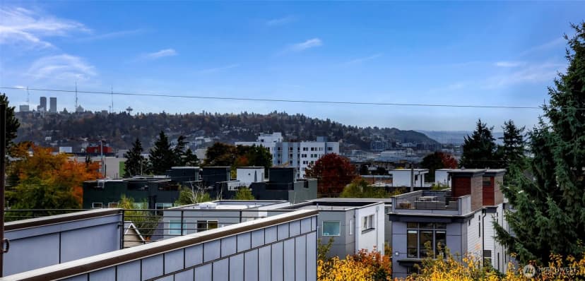 Property photo for 2220 Nw 64th Street, Seattle photo 27