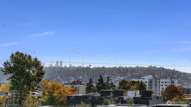 Property photo for 2220 Nw 64th Street, Seattle photo 4
