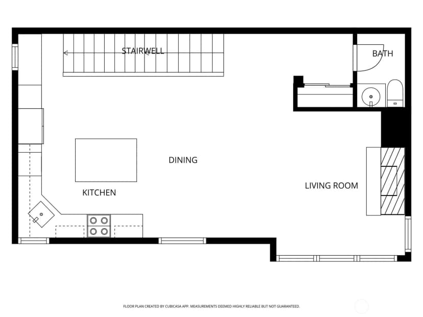 Property photo for 2220 Nw 64th Street, Seattle photo 30
