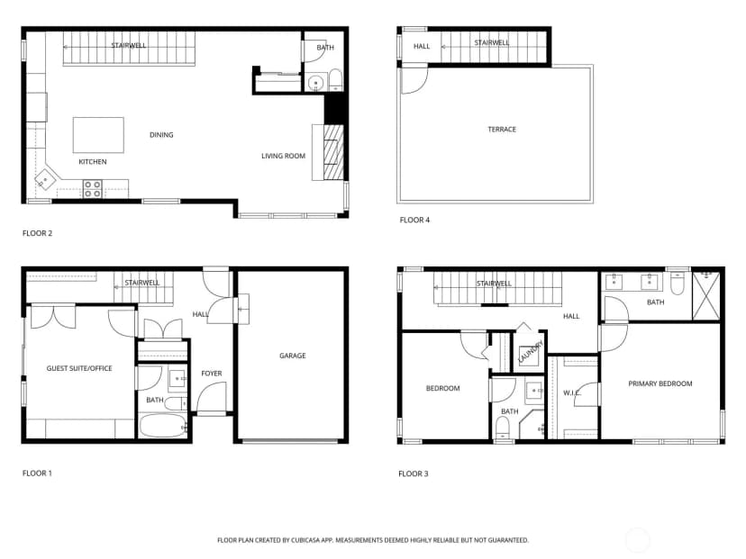 Property photo for 2220 Nw 64th Street, Seattle photo 33