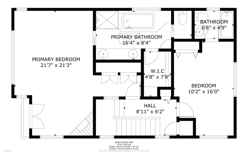 Property photo for 2345 43rd Avenue E, Seattle photo 38