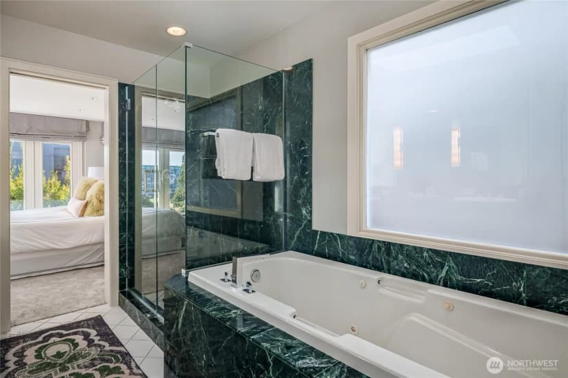 Property photo for 2345 43rd Avenue E, Seattle photo 22