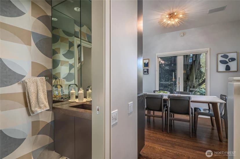 Property photo for 2345 43rd Avenue E, Seattle photo 16