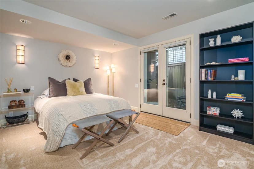 Property photo for 2345 43rd Avenue E, Seattle photo 27