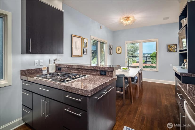 Property photo for 2345 43rd Avenue E, Seattle photo 13