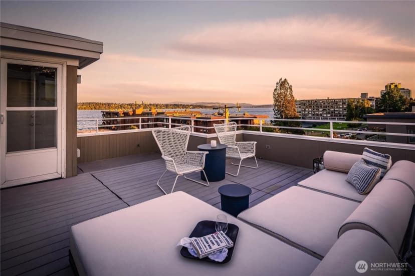 Property photo for 2345 43rd Avenue E, Seattle photo 30