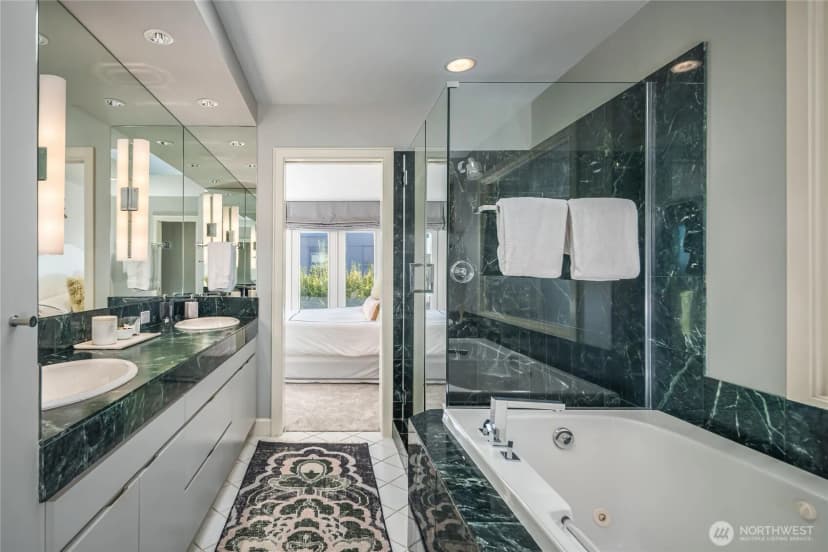 Property photo for 2345 43rd Avenue E, Seattle photo 20