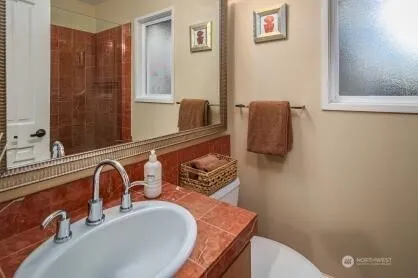 Property photo for 2345 43rd Avenue E, Seattle photo 29